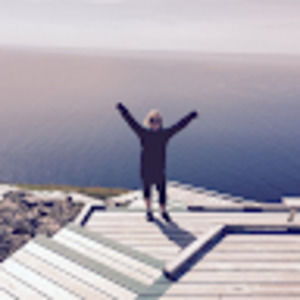 Meet your Posher, Jillian